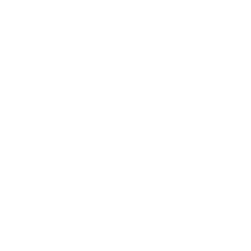 5 million digital impressions across Facebook, Instagram, and TikTok and 500,000 video views