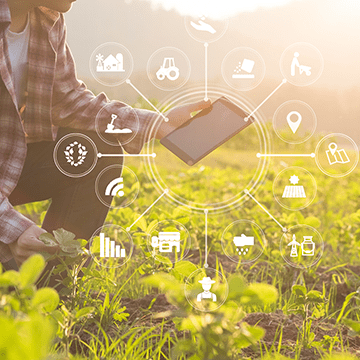 agtech