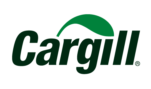 Cargill Animal Nutrition Logo