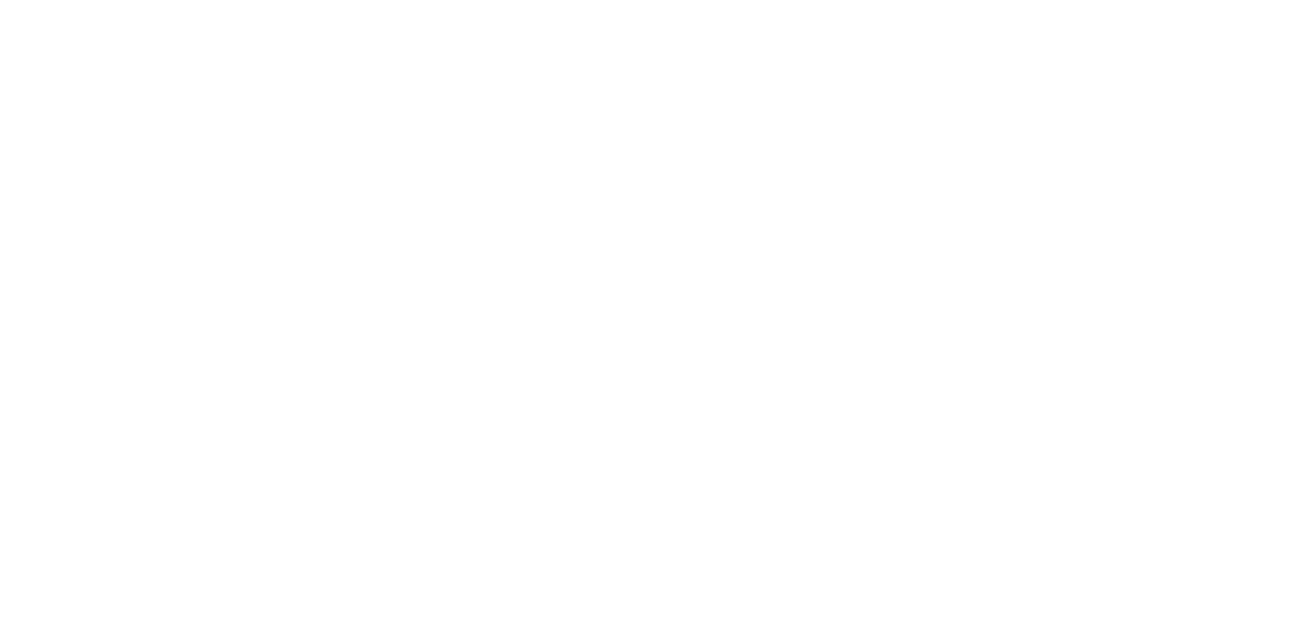 Cargill White Logo
