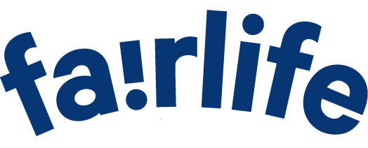 fairlife Logo