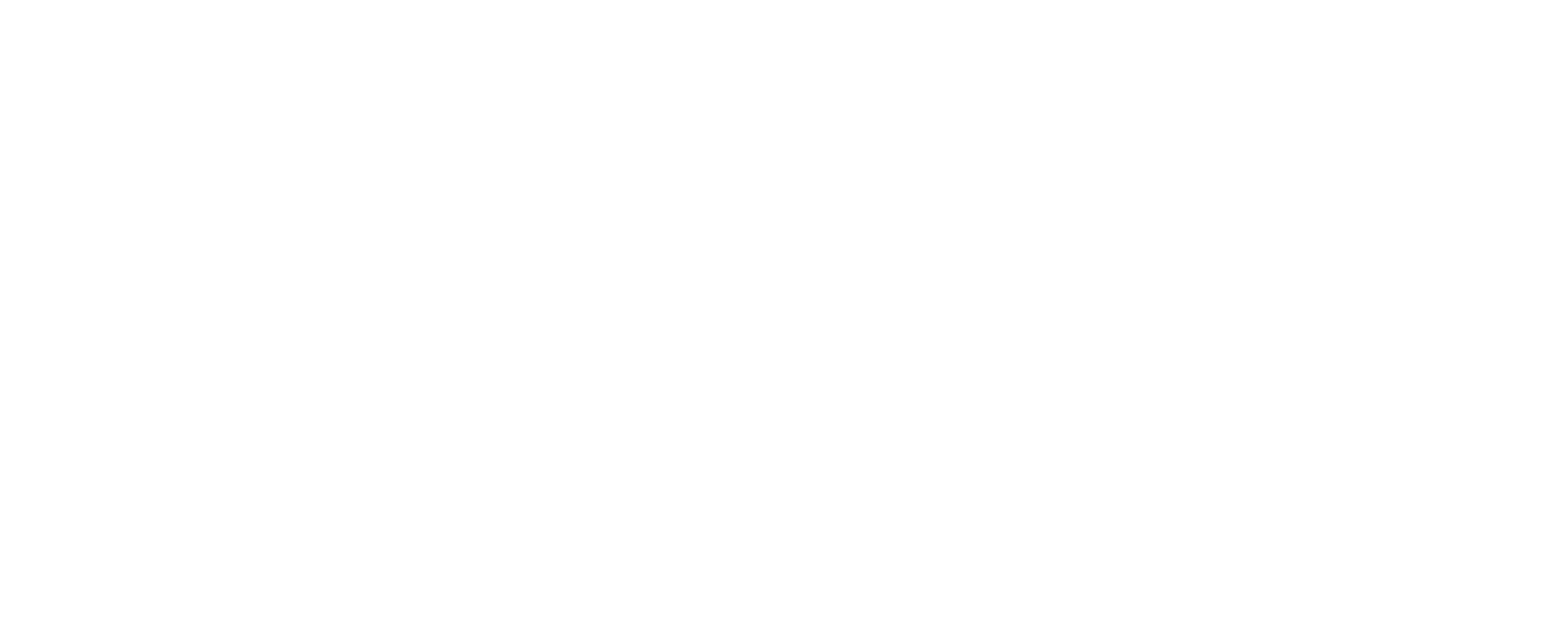 Merck Animal Health White Logo