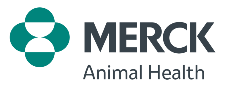 Merck Animal Health Logo
