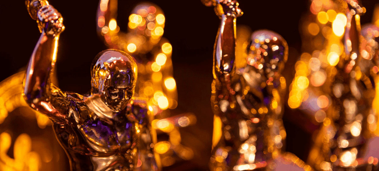 2022 PRSA Silver Anvil Awards