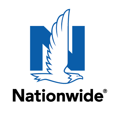 Nationwide Logo