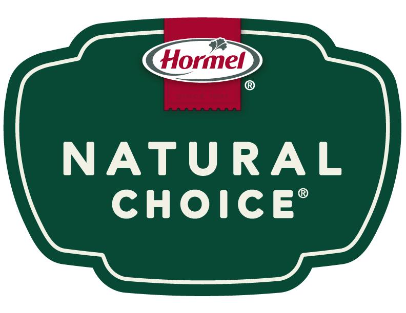 Natural Choice Logo