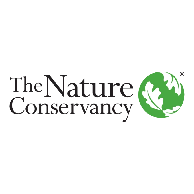 The Nature Conservancy Logo