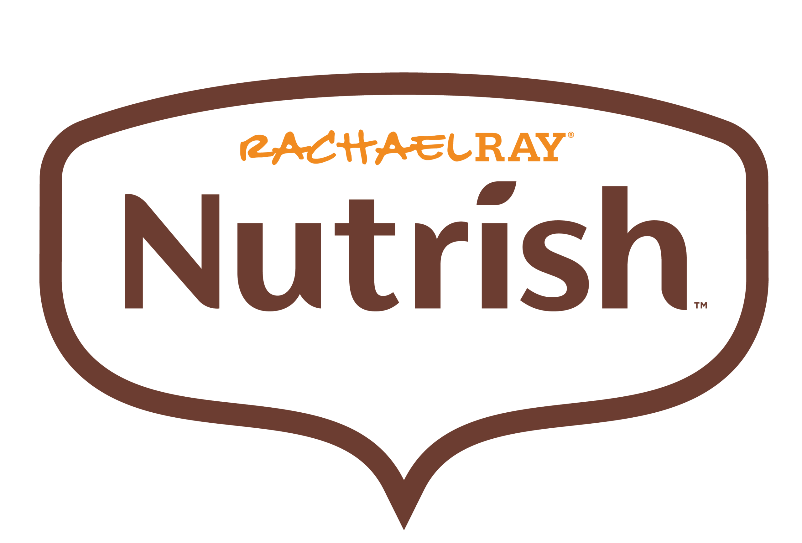 Rachael Ray Nutrish Logo