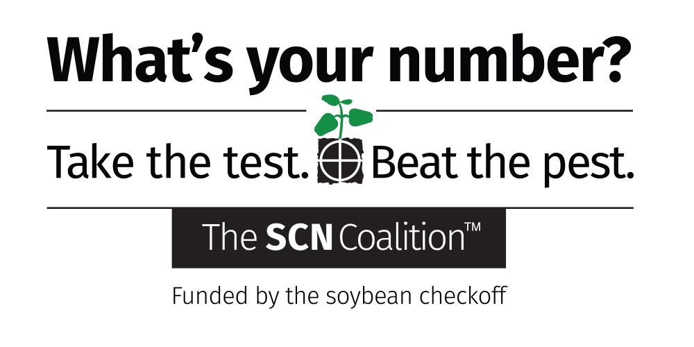 SCN Coalition Logo