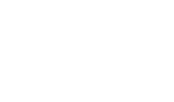 SCN Coalition White Logo