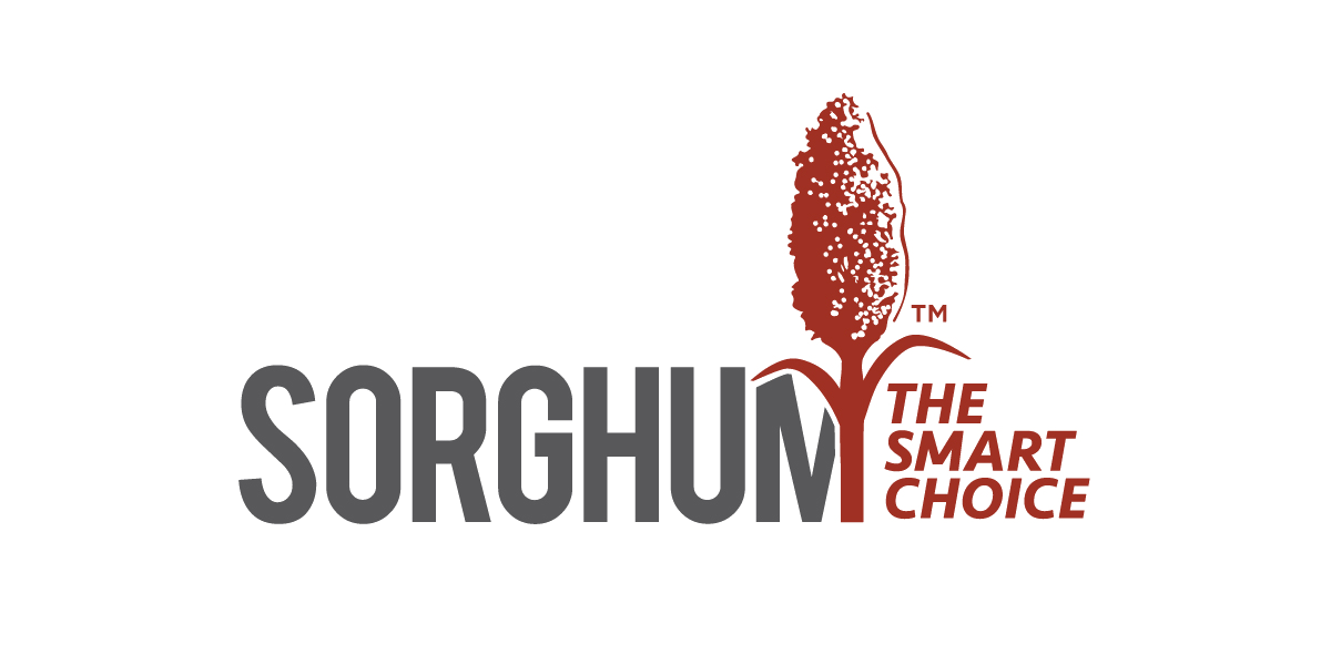 United Sorghum Checkoff Logo