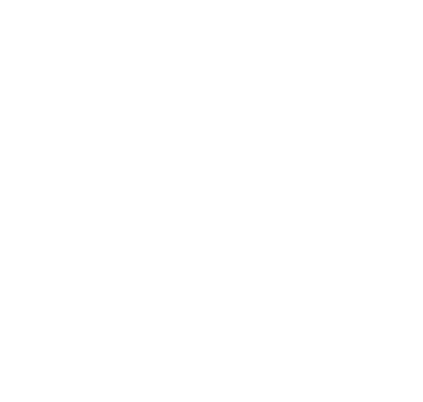 Graphic icon show grain and cutlery, emphasizing grain