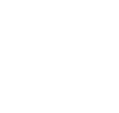 Graphic icon show grain and cutlery, emphasizing cutlery