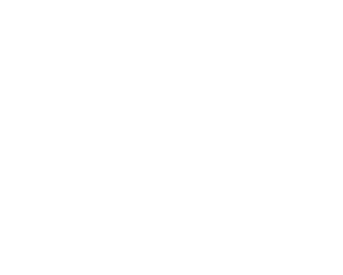 Illinois Farm Families logo