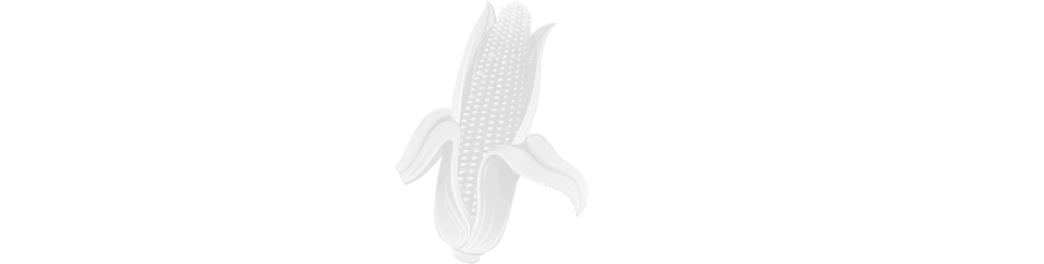 Iowa Corn logo