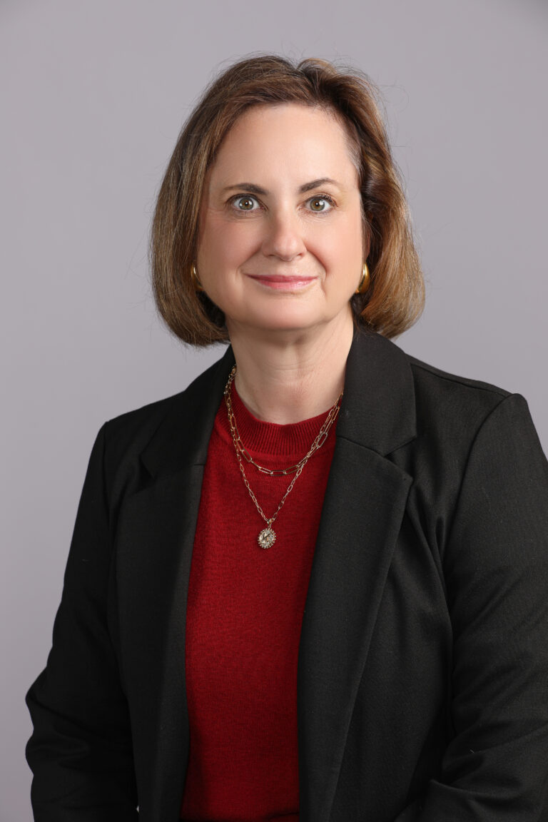 Kathleen Cuddy MorganMyers Website Headshot