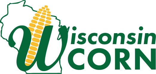 WI Corn logo