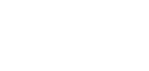 Wisconsin Corn
