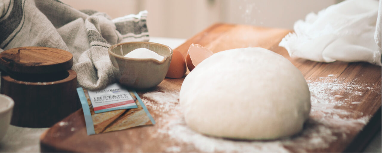 sourdough