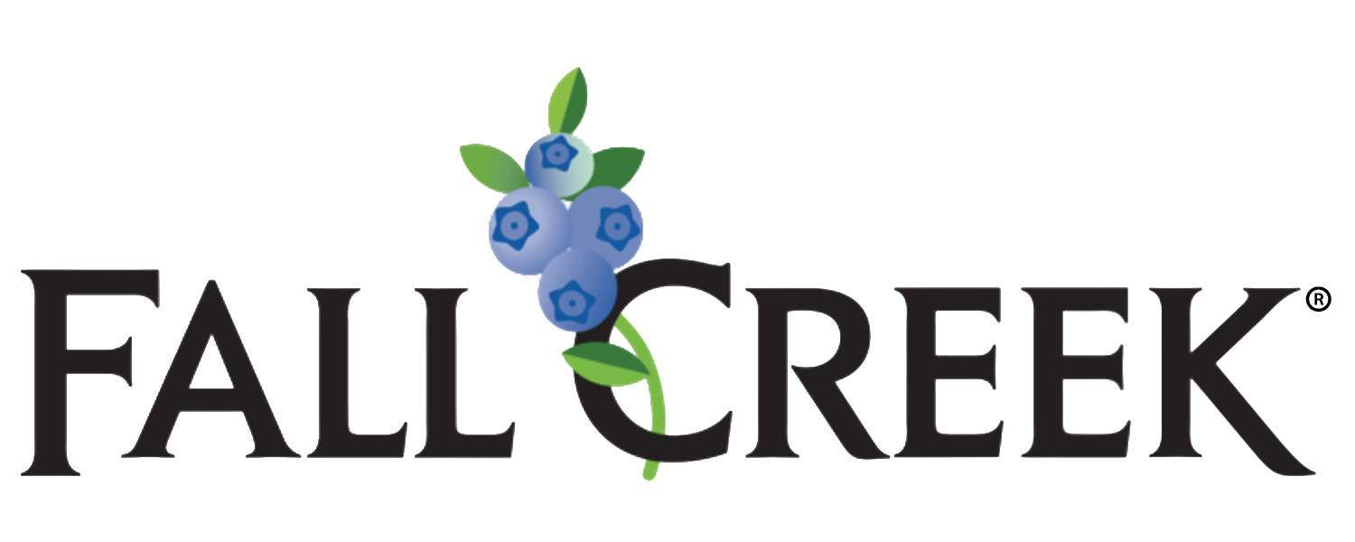 fall creek logo